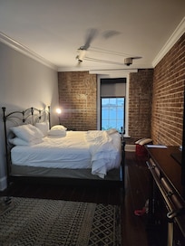 Our room