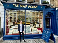 Great shops