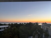 5th floor ocean view