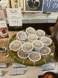 Free breakfast is awesome!!!!