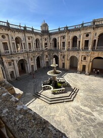 Convento