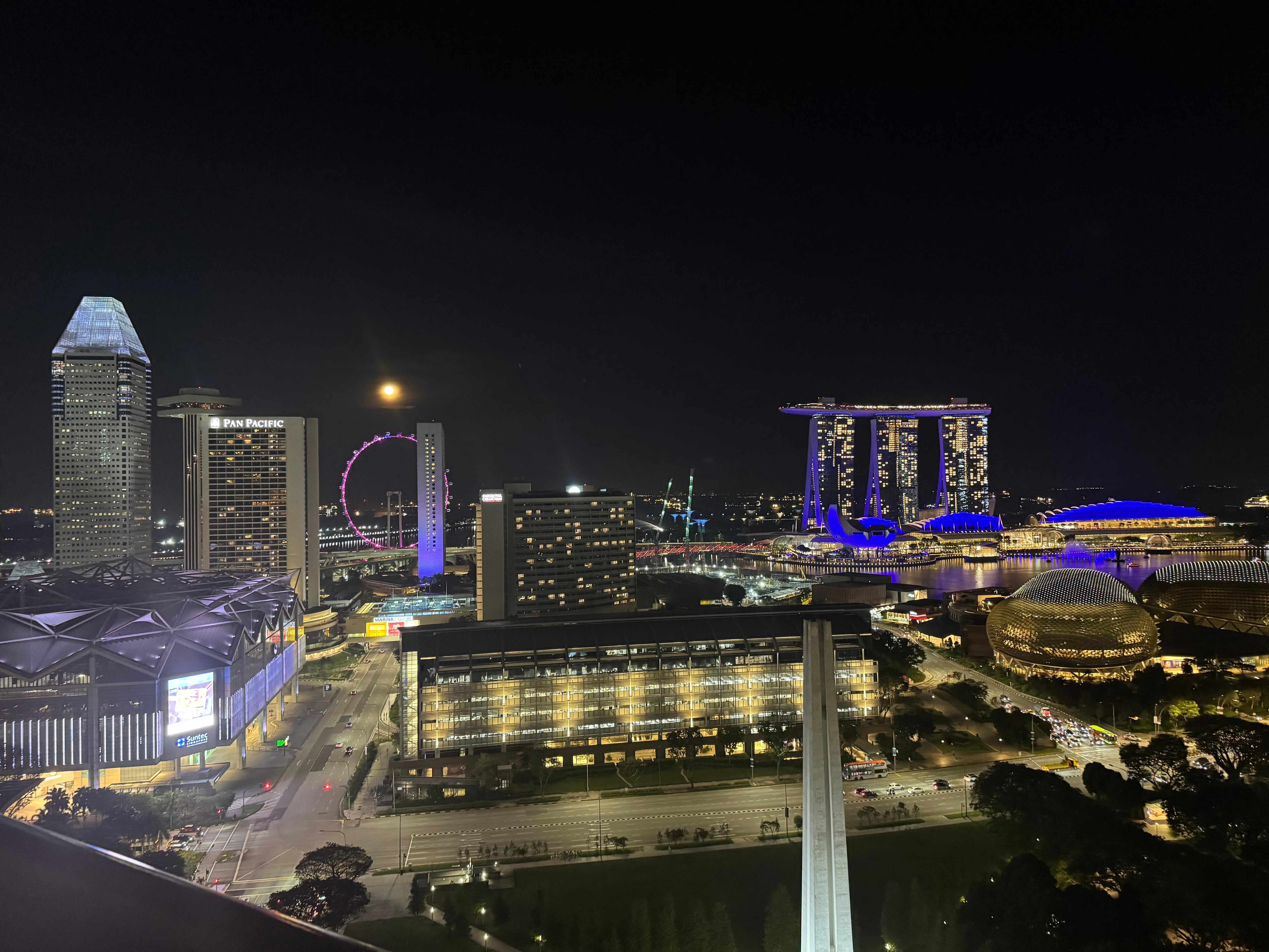 View