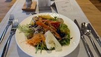 Dinner
