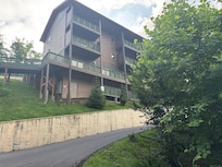 A picture from the road