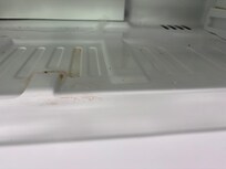 Poor cleaning maintenance VRBO & their third party companies