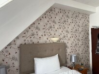 Lovely design
