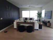 Main Living