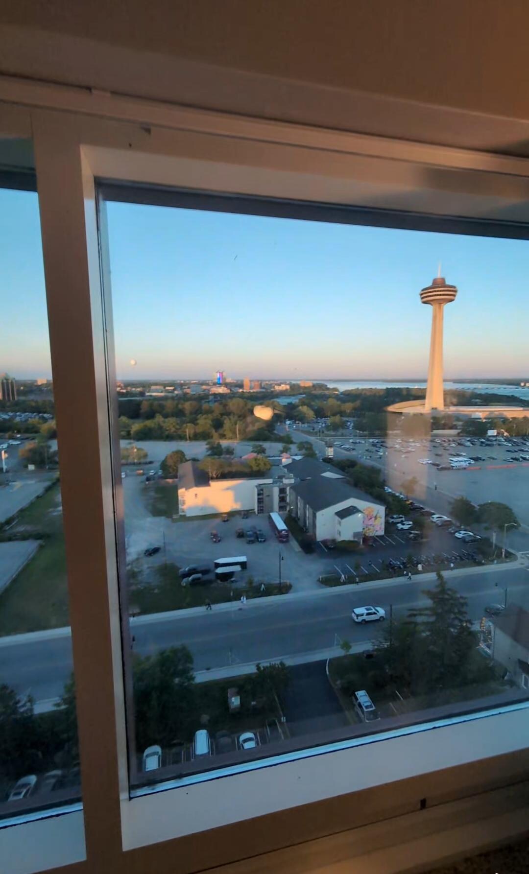View