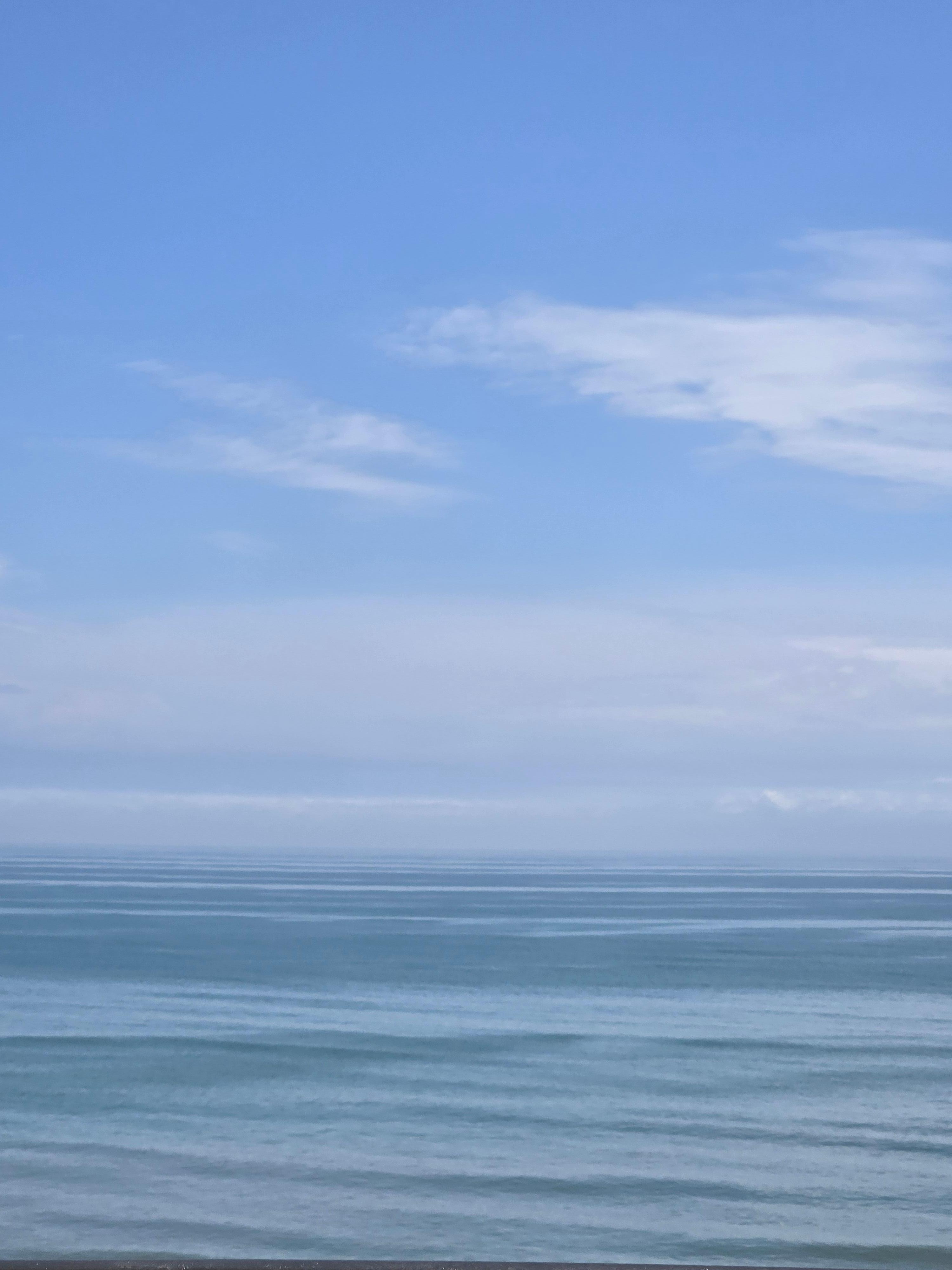 Pictures do not do this place enough justice. It was perfection. 