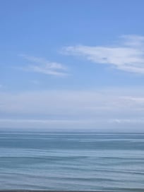 Pictures do not do this place enough justice. It was perfection.