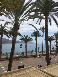 View