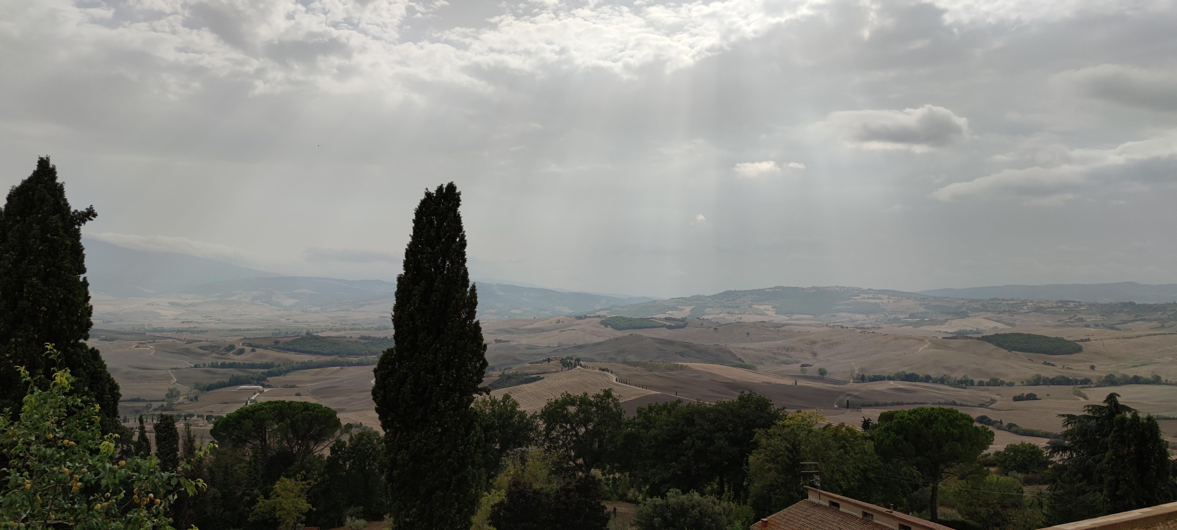 Pienza Italy Hotels; Book Hotel Relais II Chiostro di Pienza in Pienza | Hotels.com