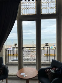 Wonderful View