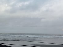 Photo from living room