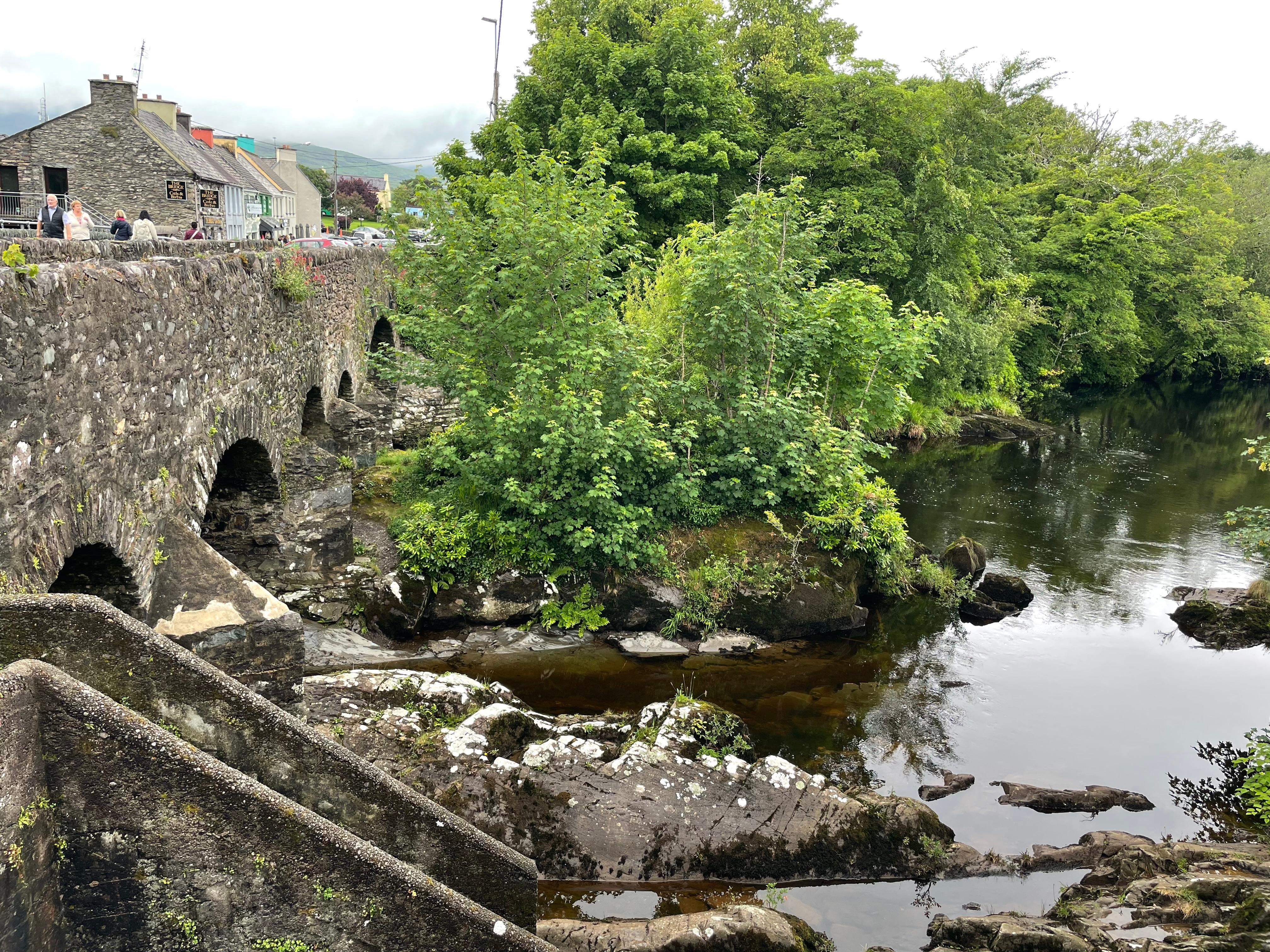 Sneem