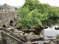 Sneem