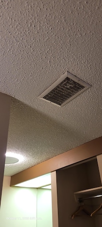Air vent