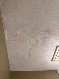 Mold