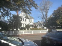 Martha’s Vineyard