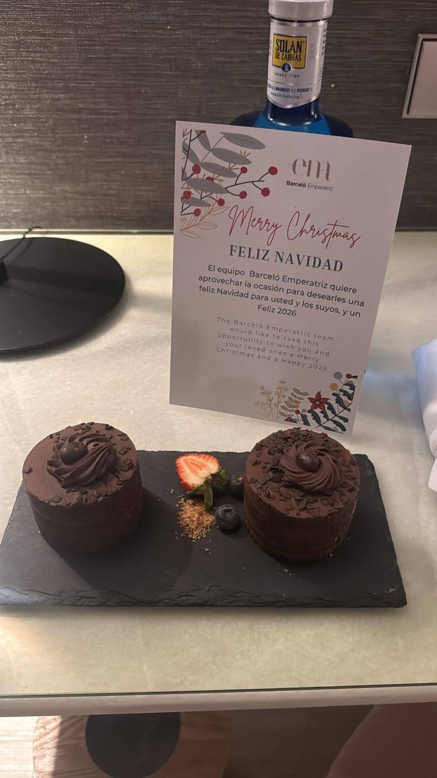 Love my surprise 🌲🌲🌲🌲