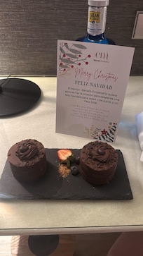 Love my surprise 🌲🌲🌲🌲