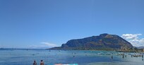 Golfo di Mondello