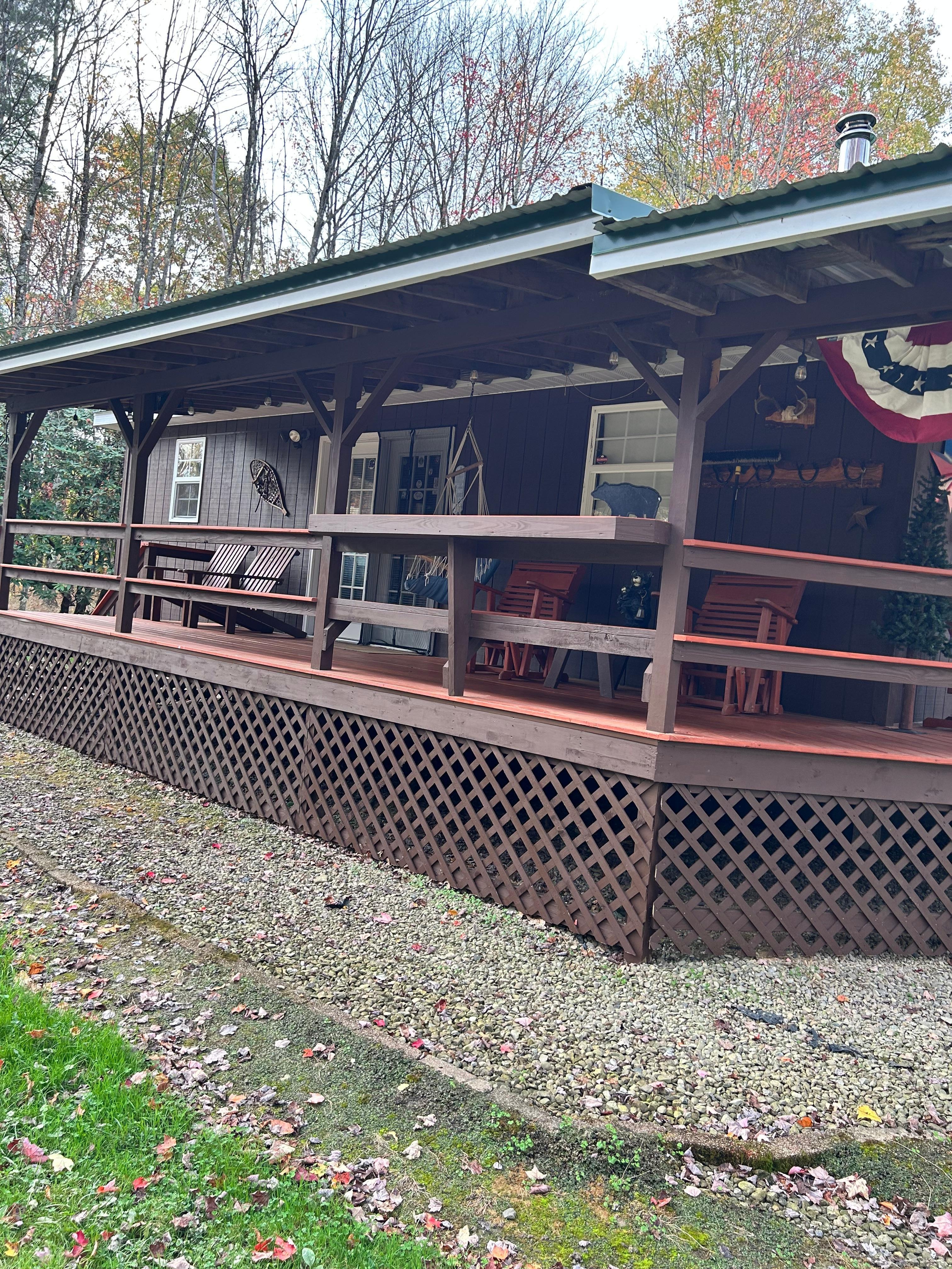 My favorite place ☺️