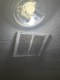 Air vent