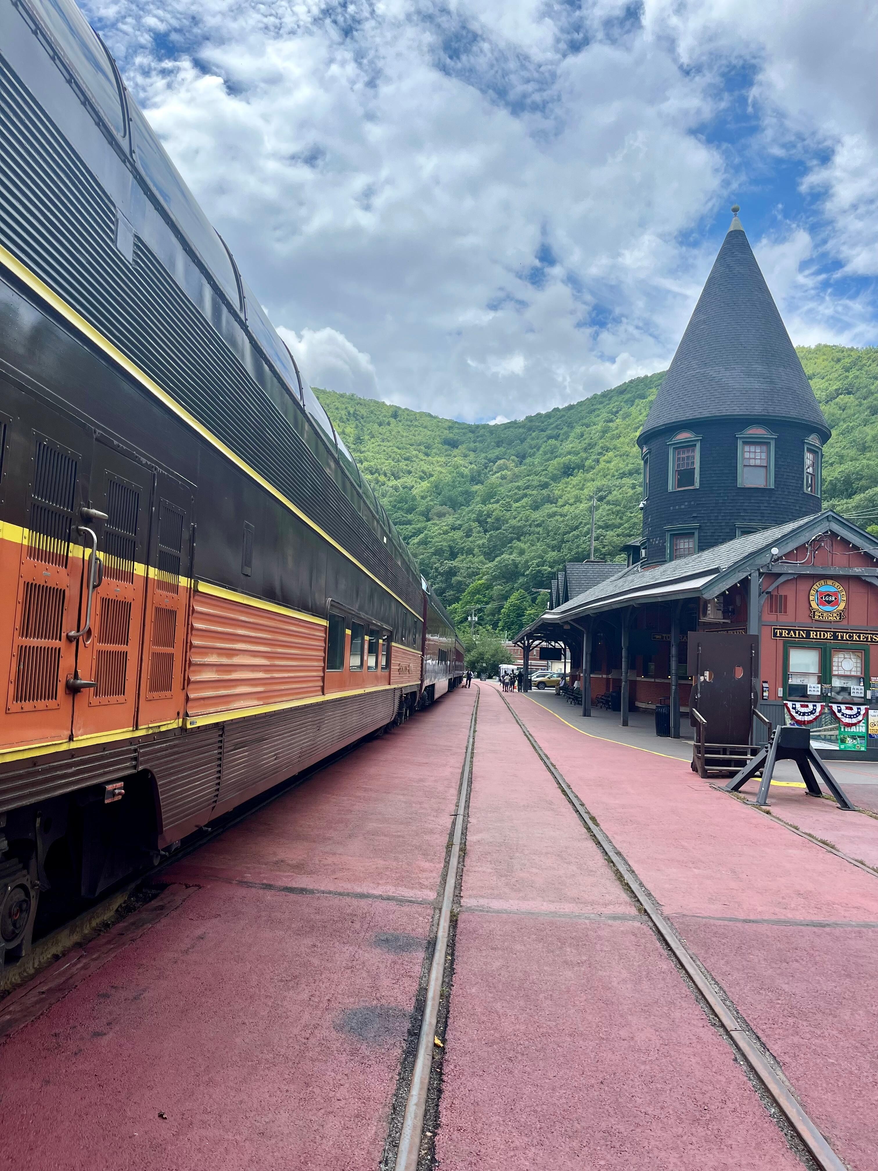 Jim Thorpe