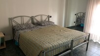 La chambre