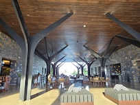 The Lobby