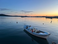 Haven Cunda