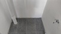 Ignore this photo, did not take a picture of the room. Overall room is great