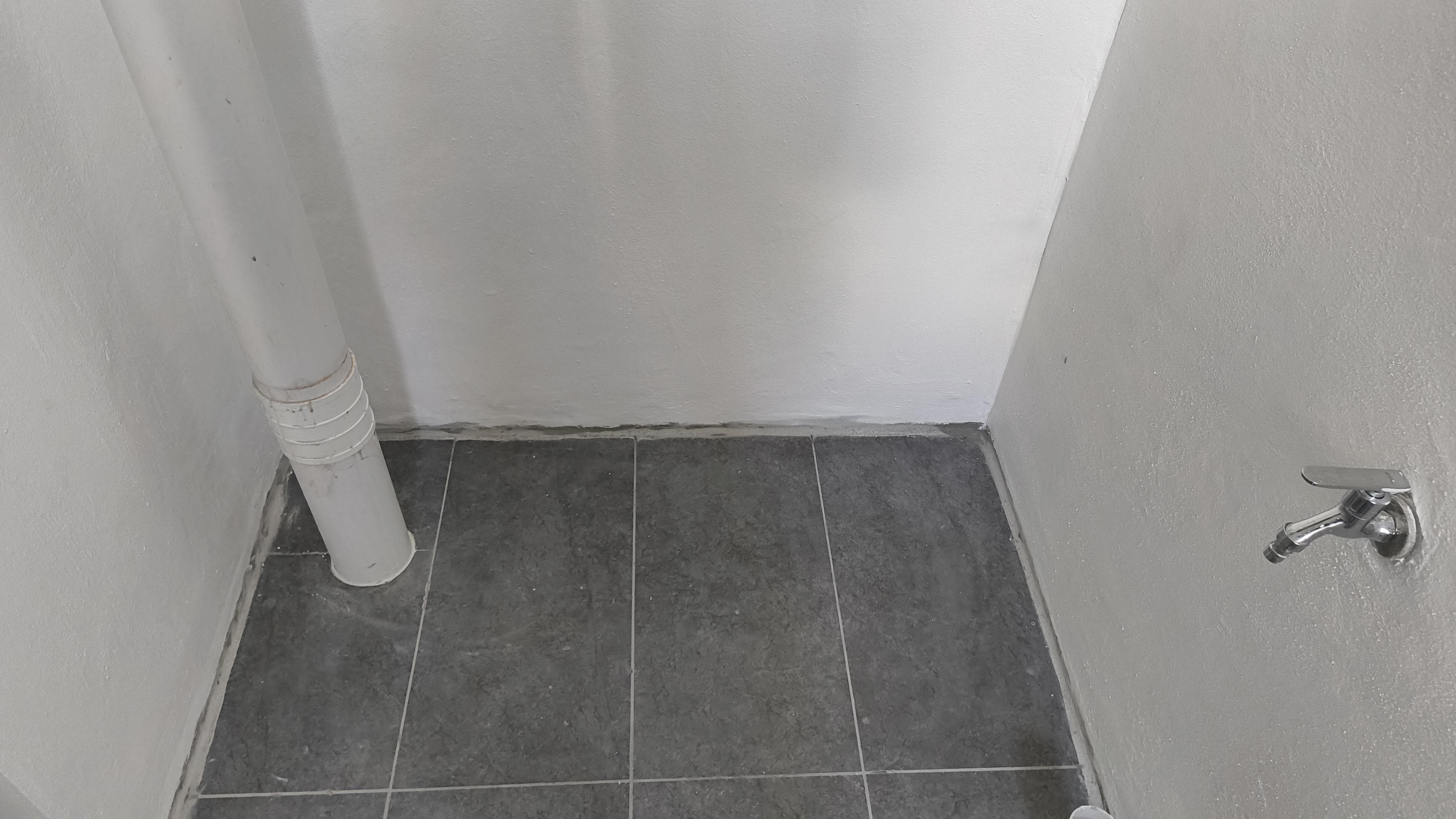 Ignore this photo, did not take a picture of the room. Overall room is great