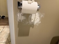 Damage