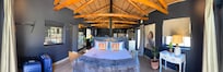 Villa Athos