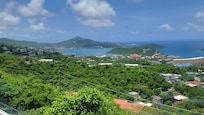 Welcome to your stay at Island View Guesthouse