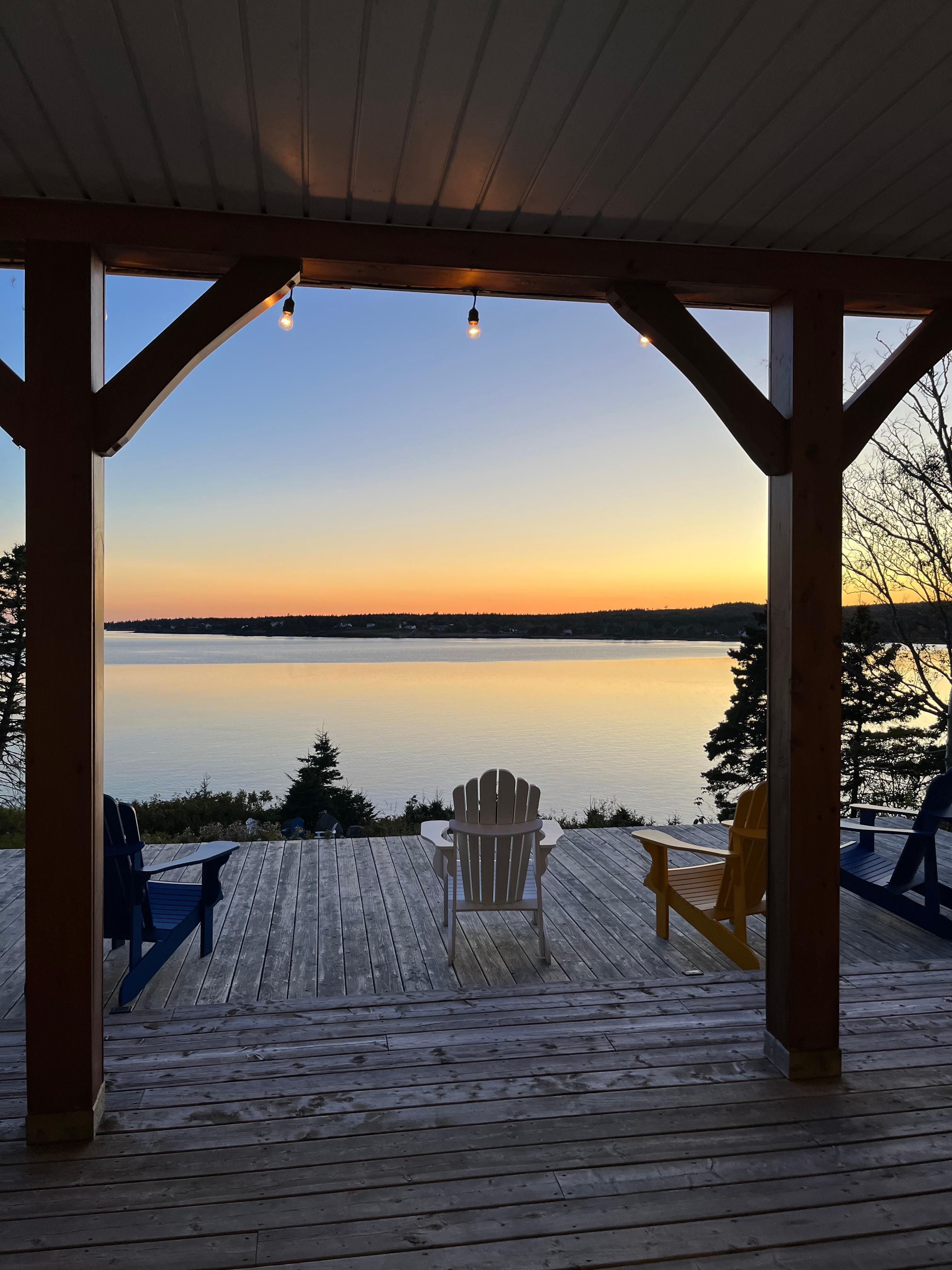 Perfect family times here