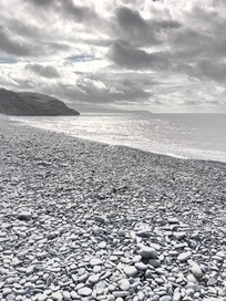 Aberaeron