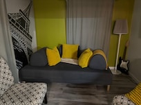 Nice colorful
