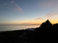 Whatâs the story morning glory