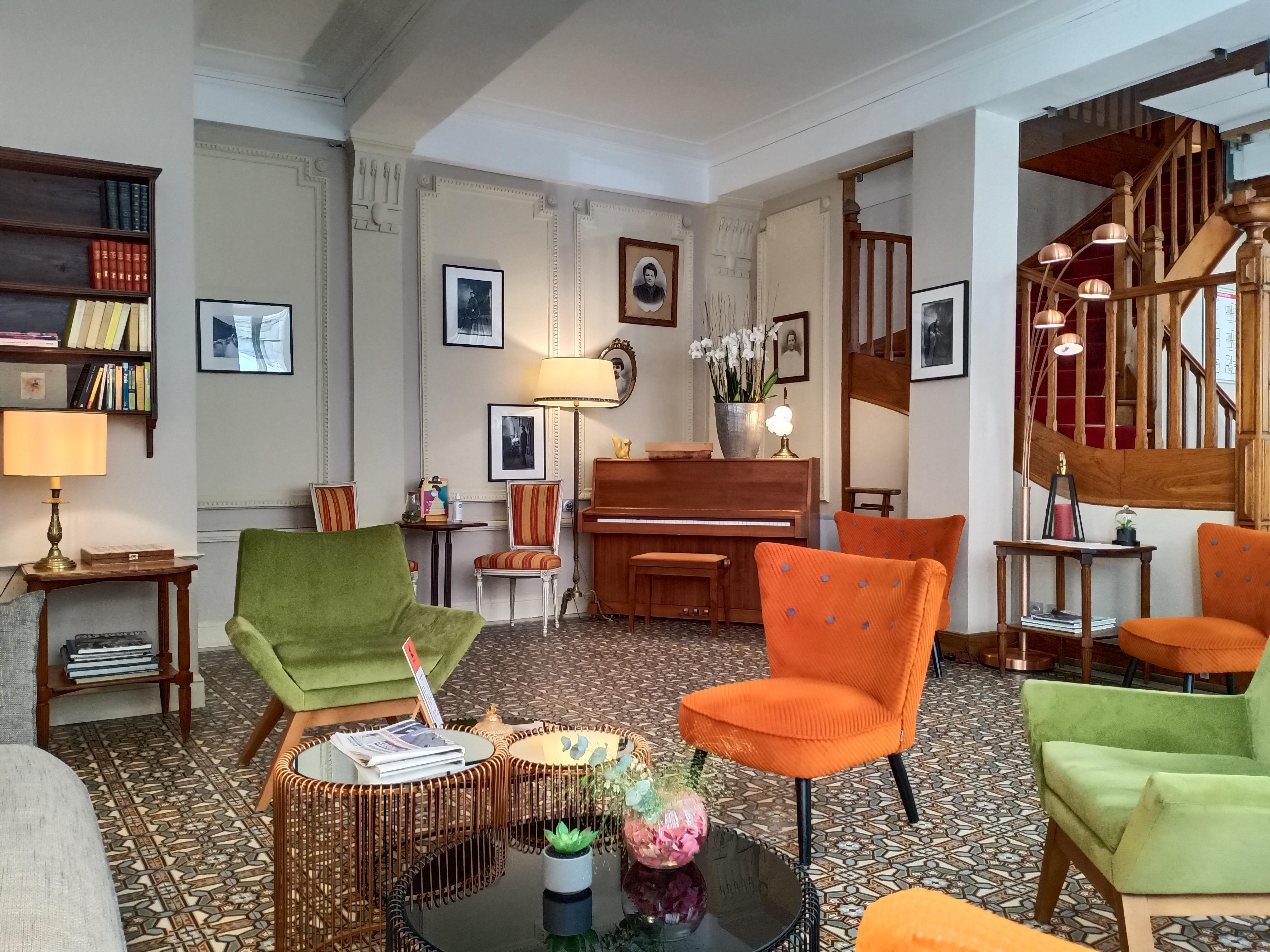 Hotel Du Simplon Lyon Book At Hotels hotel-du-simplon-lyon-book-at-hotels