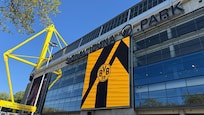 Westfalenstadion