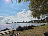 Havet utanför
