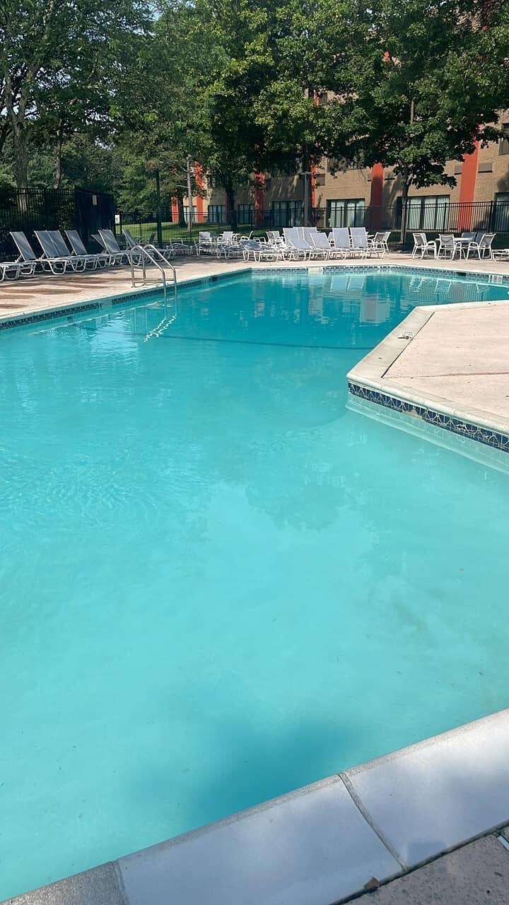 Hilton Woodcliff Lake in Woodcliff Lake Find Hotel Reviews, Rooms, and