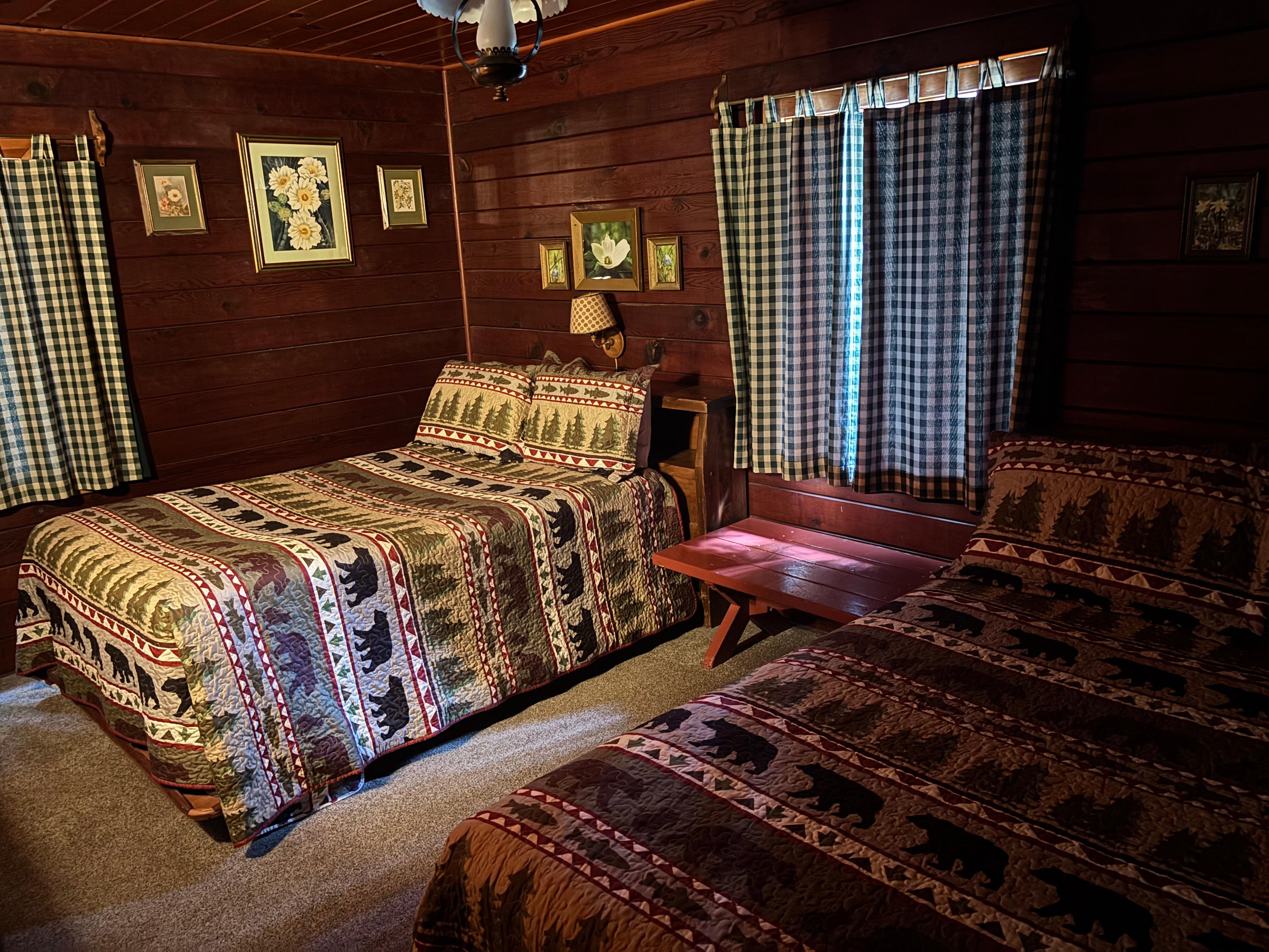 Not comfortable hard as Stone