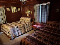 Not comfortable hard as Stone