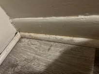 gross floor boards