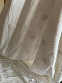 bed duvet cover
