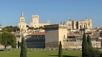AVIGNON